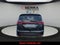 2022 Chrysler Pacifica Hybrid Limited