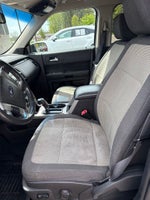 2009 Ford Flex SE