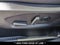 2023 Ford Edge ST Line