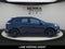 2023 Ford Edge ST Line