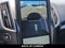 2023 Ford Edge ST Line