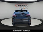 2023 Ford Edge ST Line