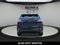 2023 Ford Edge ST Line