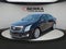 2016 Cadillac XTS Luxury