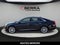 2016 Cadillac XTS Luxury
