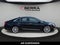 2016 Cadillac XTS Luxury