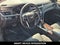 2016 Cadillac XTS Luxury
