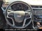 2016 Cadillac XTS Luxury