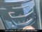2016 Cadillac XTS Luxury