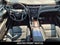 2016 Cadillac XTS Luxury
