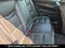 2016 Cadillac XTS Luxury