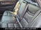 2016 Cadillac XTS Luxury