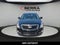2016 Cadillac XTS Luxury