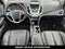 2013 GMC Terrain Denali
