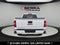 2019 GMC Sierra 1500 Limited Base