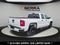 2019 GMC Sierra 1500 Limited Base