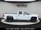 2019 GMC Sierra 1500 Limited Base
