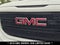 2019 GMC Sierra 1500 Limited Base