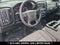 2019 GMC Sierra 1500 Limited Base