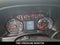 2019 GMC Sierra 1500 Limited Base