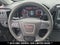 2019 GMC Sierra 1500 Limited Base