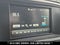2019 GMC Sierra 1500 Limited Base