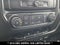 2019 GMC Sierra 1500 Limited Base
