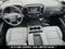 2019 GMC Sierra 1500 Limited Base