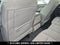 2019 GMC Sierra 1500 Limited Base