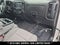 2019 GMC Sierra 1500 Limited Base