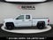 2019 GMC Sierra 1500 Limited Base