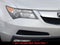 2011 Acura MDX Technology SH-AWD