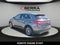 2017 Lincoln MKX Select