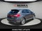 2017 Lincoln MKX Select