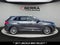 2017 Lincoln MKX Select