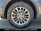 2017 Lincoln MKX Select