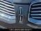 2017 Lincoln MKX Select