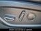 2017 Lincoln MKX Select