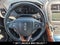 2017 Lincoln MKX Select