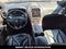 2017 Lincoln MKX Select