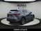 2026 Lexus NX FWD