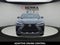 2026 Lexus NX FWD