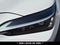 2026 Lexus NX FWD
