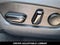 2026 Lexus NX FWD