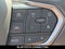 2026 Lexus NX FWD