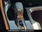 2026 Lexus NX FWD