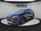 2025 Lexus NX 250 Base