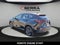2025 Lexus NX 250 Base