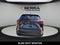 2025 Lexus NX 250 Base