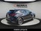 2025 Lexus NX 250 Base